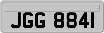 JGG8841
