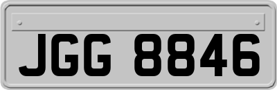 JGG8846