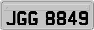 JGG8849
