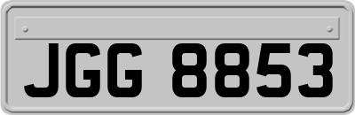 JGG8853