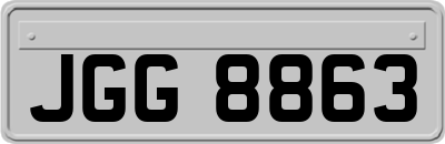 JGG8863