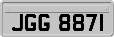 JGG8871