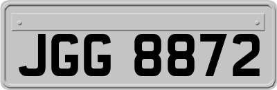 JGG8872