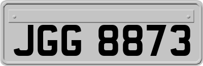 JGG8873