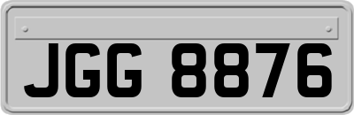 JGG8876
