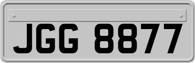 JGG8877