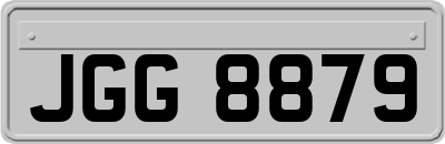 JGG8879