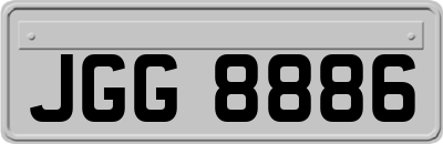 JGG8886