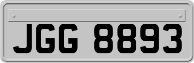 JGG8893