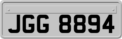 JGG8894