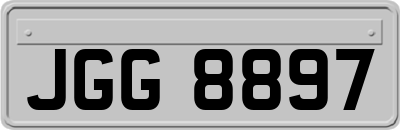 JGG8897
