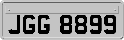 JGG8899