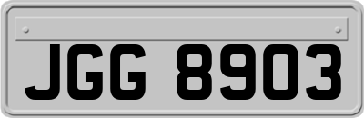 JGG8903
