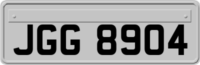 JGG8904