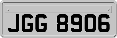 JGG8906