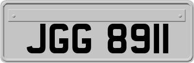 JGG8911