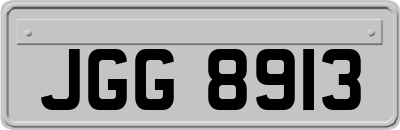 JGG8913