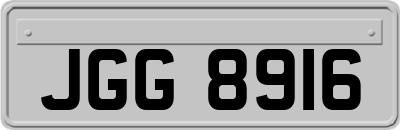 JGG8916