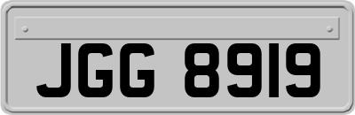 JGG8919