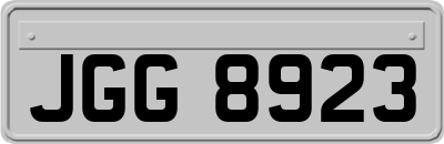 JGG8923