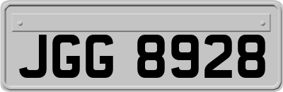 JGG8928