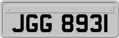 JGG8931