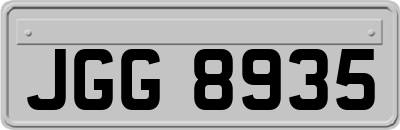 JGG8935