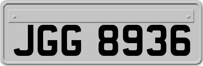 JGG8936