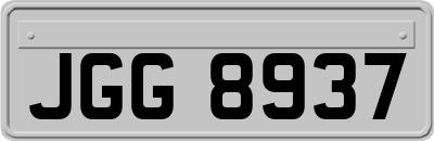 JGG8937