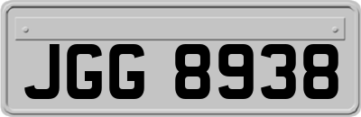 JGG8938