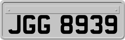 JGG8939
