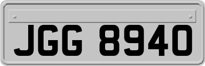 JGG8940