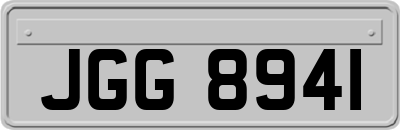 JGG8941