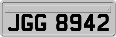 JGG8942