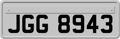 JGG8943