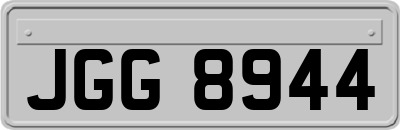 JGG8944