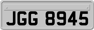 JGG8945
