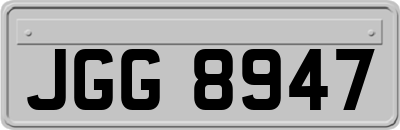 JGG8947