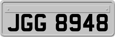 JGG8948
