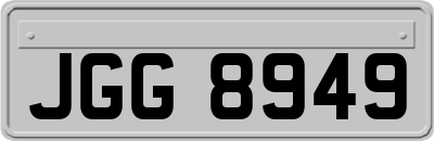 JGG8949