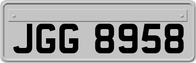 JGG8958