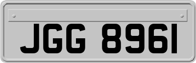 JGG8961