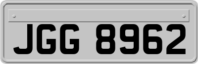 JGG8962