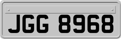 JGG8968