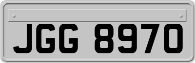 JGG8970