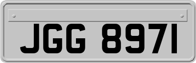 JGG8971