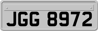 JGG8972
