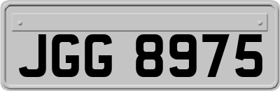 JGG8975