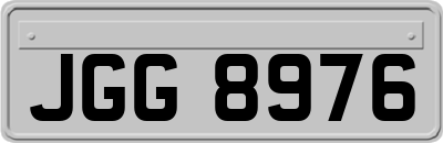 JGG8976