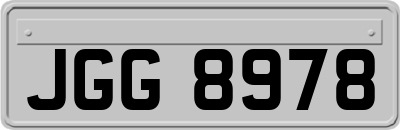 JGG8978